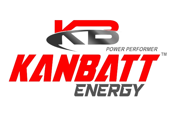 Kenbatt